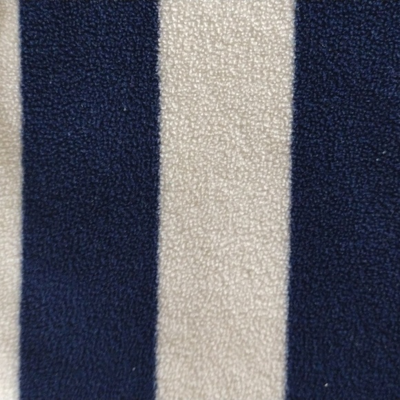 4@30.00 or 12.00 BOYS Shirt by CARTERS - Picture 10 of 13